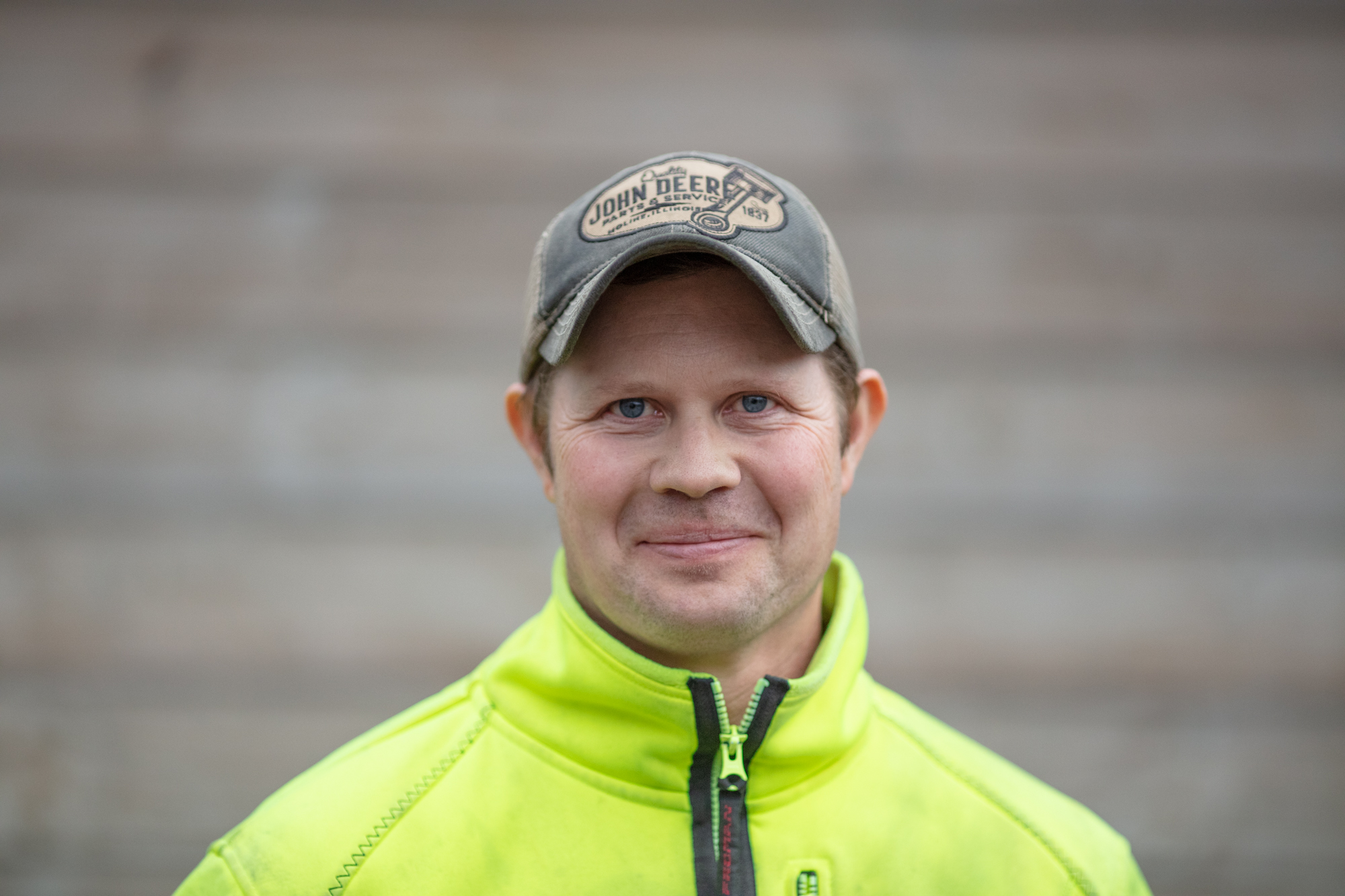 Jonatan Svensson - Vedkungen Linköping